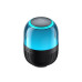 SK889BT - HAVIT Multi-color Ambient Light Bluetooth Speaker SK889BT - HAVIT Multi-color Ambient Light Bluetooth Speaker