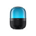 SK889BT - HAVIT Multi-color Ambient Light Bluetooth Speaker SK889BT - HAVIT Multi-color Ambient Light Bluetooth Speaker