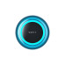 SK889BT - HAVIT Multi-color Ambient Light Bluetooth Speaker SK889BT - HAVIT Multi-color Ambient Light Bluetooth Speaker