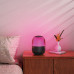 SK889BT - HAVIT Multi-color Ambient Light Bluetooth Speaker SK889BT - HAVIT Multi-color Ambient Light Bluetooth Speaker