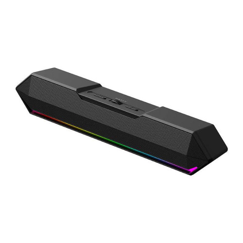 SK772BT - HAVIT Wireless Gaming Desktop Speaker SK772BT - HAVIT Wireless Gaming Desktop Speaker