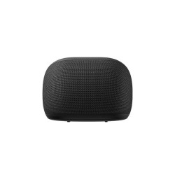 SK800BT - HAVIT Bluetooth Portable speaker SK800BT - HAVIT Bluetooth Portable speaker