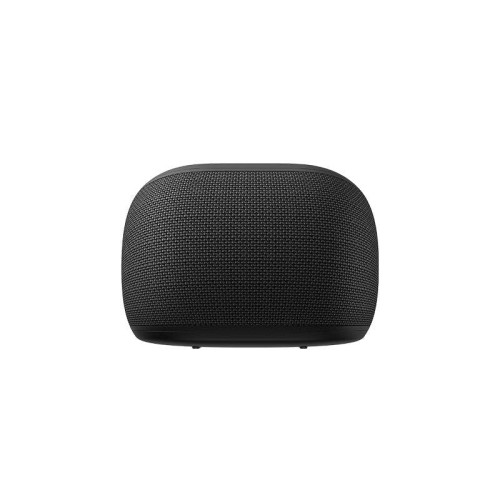 SK800BT - HAVIT Bluetooth Portable speaker