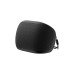 SK800BT - HAVIT Bluetooth Portable speaker
