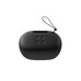 SK800BT - HAVIT Bluetooth Portable speaker