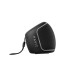 SK800BT - HAVIT Bluetooth Portable speaker
