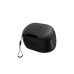 SK800BT - HAVIT Bluetooth Portable speaker