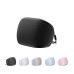 SK800BT - HAVIT Bluetooth Portable speaker