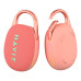 SK830BT - HAVIT Mini RGB Light Bluetooth Speaker SK830BT - HAVIT Mini RGB Light Bluetooth Speaker