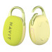 SK830BT - HAVIT Mini RGB Light Bluetooth Speaker SK830BT - HAVIT Mini RGB Light Bluetooth Speaker