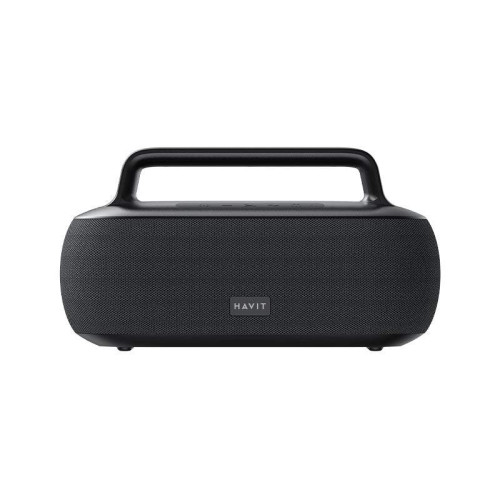 SK816BT - HAVIT Bluetooth & Multi-Function Speakers SK816BT SK816BT - HAVIT Bluetooth & Multi-Function Speakers SK816BT