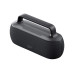 SK816BT - HAVIT Bluetooth & Multi-Function Speakers SK816BT SK816BT - HAVIT Bluetooth & Multi-Function Speakers SK816BT