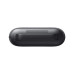 SK816BT - HAVIT Bluetooth & Multi-Function Speakers SK816BT SK816BT - HAVIT Bluetooth & Multi-Function Speakers SK816BT