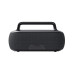 SK816BT - HAVIT Bluetooth & Multi-Function Speakers SK816BT SK816BT - HAVIT Bluetooth & Multi-Function Speakers SK816BT