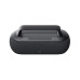 SK816BT - HAVIT Bluetooth & Multi-Function Speakers SK816BT SK816BT - HAVIT Bluetooth & Multi-Function Speakers SK816BT