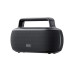 SK816BT - HAVIT Bluetooth & Multi-Function Speakers SK816BT SK816BT - HAVIT Bluetooth & Multi-Function Speakers SK816BT