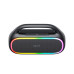 SK862BT - HAVIT Outdoor Bluetooth Speaker (Multifunction Design) SK862BT - HAVIT Outdoor Bluetooth Speaker (Multifunction Design)