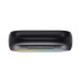 SK862BT - HAVIT Outdoor Bluetooth Speaker (Multifunction Design) SK862BT - HAVIT Outdoor Bluetooth Speaker (Multifunction Design)