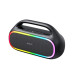 SK862BT - HAVIT Outdoor Bluetooth Speaker (Multifunction Design) SK862BT - HAVIT Outdoor Bluetooth Speaker (Multifunction Design)
