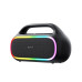 SK862BT - HAVIT Outdoor Bluetooth Speaker (Multifunction Design) SK862BT - HAVIT Outdoor Bluetooth Speaker (Multifunction Design)