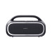 SK862BT - HAVIT Outdoor Bluetooth Speaker (Multifunction Design) SK862BT - HAVIT Outdoor Bluetooth Speaker (Multifunction Design)