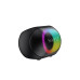 SK885BT - Havit RGB Bluetooth Speaker SK885BT - Havit RGB Bluetooth Speaker