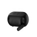 SK885BT - Havit RGB Bluetooth Speaker SK885BT - Havit RGB Bluetooth Speaker