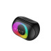 SK885BT - Havit RGB Bluetooth Speaker SK885BT - Havit RGB Bluetooth Speaker