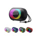 SK885BT - Havit RGB Bluetooth Speaker SK885BT - Havit RGB Bluetooth Speaker