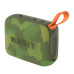 SK874BT - HAVIT Waterproof Wireless Speaker SK874BT - HAVIT Waterproof Wireless Speaker