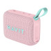 SK874BT - HAVIT Waterproof Wireless Speaker SK874BT - HAVIT Waterproof Wireless Speaker