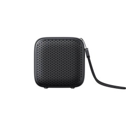 SK838BT - HAVIT IPX5 WATERPROOF PORTABLE BLUETOOTH SPEAKER SK838BT - HAVIT IPX5 WATERPROOF PORTABLE BLUETOOTH SPEAKER