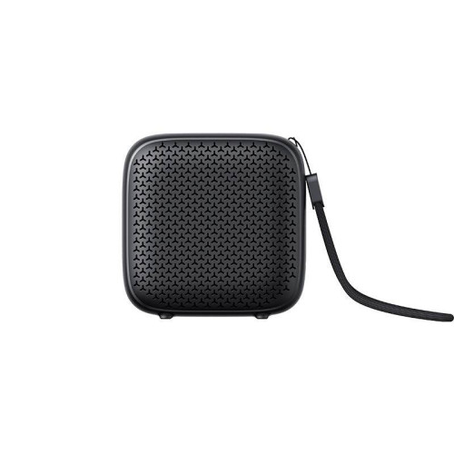 SK838BT - HAVIT IPX5 WATERPROOF PORTABLE BLUETOOTH SPEAKER SK838BT - HAVIT IPX5 WATERPROOF PORTABLE BLUETOOTH SPEAKER