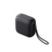 SK838BT - HAVIT IPX5 WATERPROOF PORTABLE BLUETOOTH SPEAKER SK838BT - HAVIT IPX5 WATERPROOF PORTABLE BLUETOOTH SPEAKER