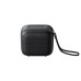SK838BT - HAVIT IPX5 WATERPROOF PORTABLE BLUETOOTH SPEAKER SK838BT - HAVIT IPX5 WATERPROOF PORTABLE BLUETOOTH SPEAKER