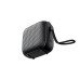 SK838BT - HAVIT IPX5 WATERPROOF PORTABLE BLUETOOTH SPEAKER SK838BT - HAVIT IPX5 WATERPROOF PORTABLE BLUETOOTH SPEAKER