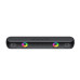 SK854BT - HAVIT Bluetooth speaker with multi-color gradient