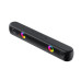 SK854BT - HAVIT Bluetooth speaker with multi-color gradient