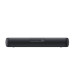 SK854BT - HAVIT Bluetooth speaker with multi-color gradient