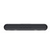 SK854BT - HAVIT Bluetooth speaker with multi-color gradient