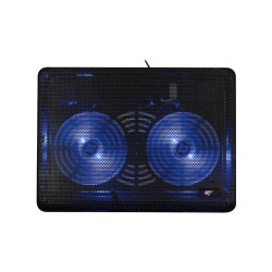 F2035 - HAVIT LAPTOP COOLING PAD F2035 - HAVIT LAPTOP COOLING PAD