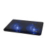 F2035 - HAVIT LAPTOP COOLING PAD