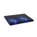F2035 - HAVIT LAPTOP COOLING PAD