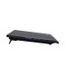F2035 - HAVIT LAPTOP COOLING PAD