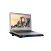 F2035 - HAVIT LAPTOP COOLING PAD