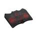 F2081 - HAVIT F2081 GAMENOTE GAMING COOLING PAD F2081 - HAVIT F2081 GAMENOTE GAMING COOLING PAD