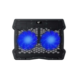F2075 - HAVIT Laptop Cooling Pad F2075 - HAVIT Laptop Cooling Pad