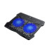F2075 - HAVIT Laptop Cooling Pad F2075 - HAVIT Laptop Cooling Pad