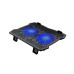 F2075 - HAVIT Laptop Cooling Pad F2075 - HAVIT Laptop Cooling Pad
