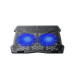 F2075 - HAVIT Laptop Cooling Pad F2075 - HAVIT Laptop Cooling Pad